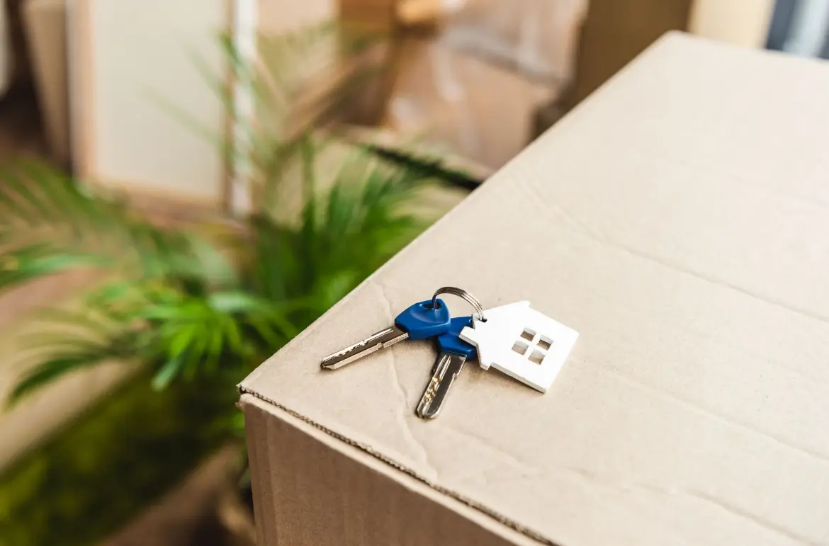 Comprar para rentar, ¿cómo crecer tu patrimonio en bienes raíces? Yave.mx